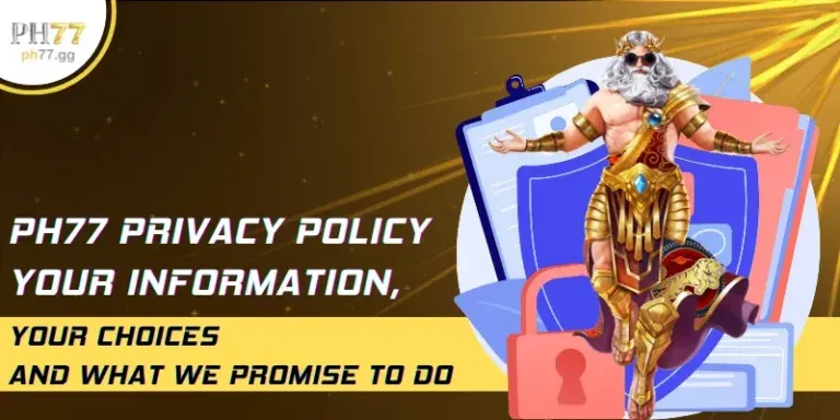 Hướng dẫn tải và cài đặt 188bey iOS chi tiết