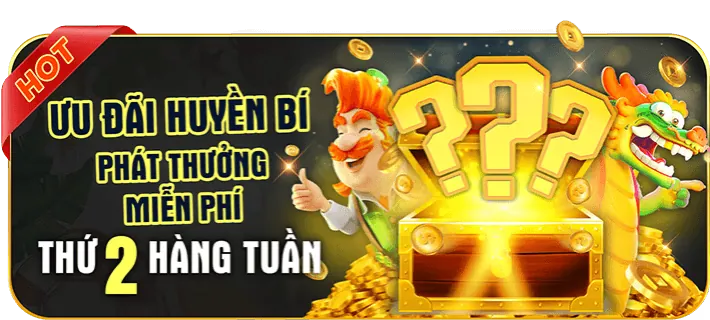 Tin tức khuyến mãi và ưu đãi 188bey iOS
