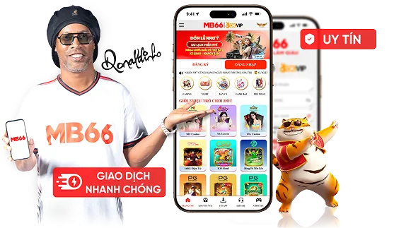 Giao diện người dùng thân thiện trên điện thoại iPhone