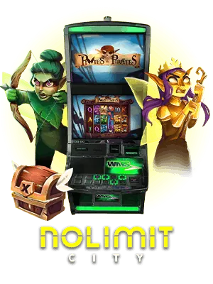 Casino trực tuyến 188bey iOS