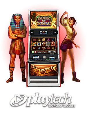 Giao diện ứng dụng 188bey iOS thân thiện