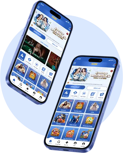 Cá cược thể thao 188bey iOS