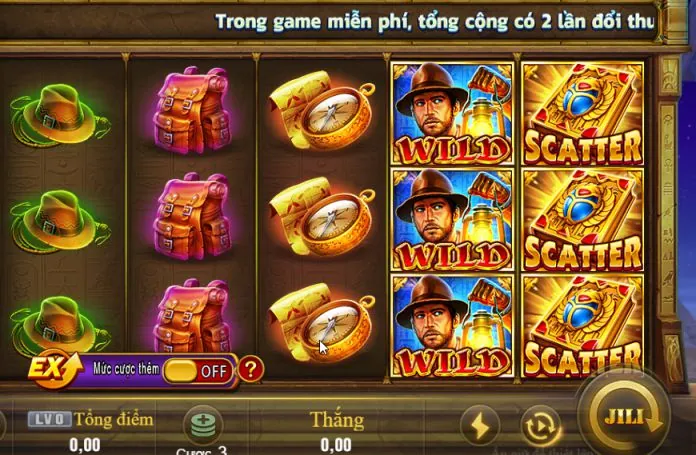 Hình ảnh minh họa quản lý tùy chọn cookie trên 188bey iOS