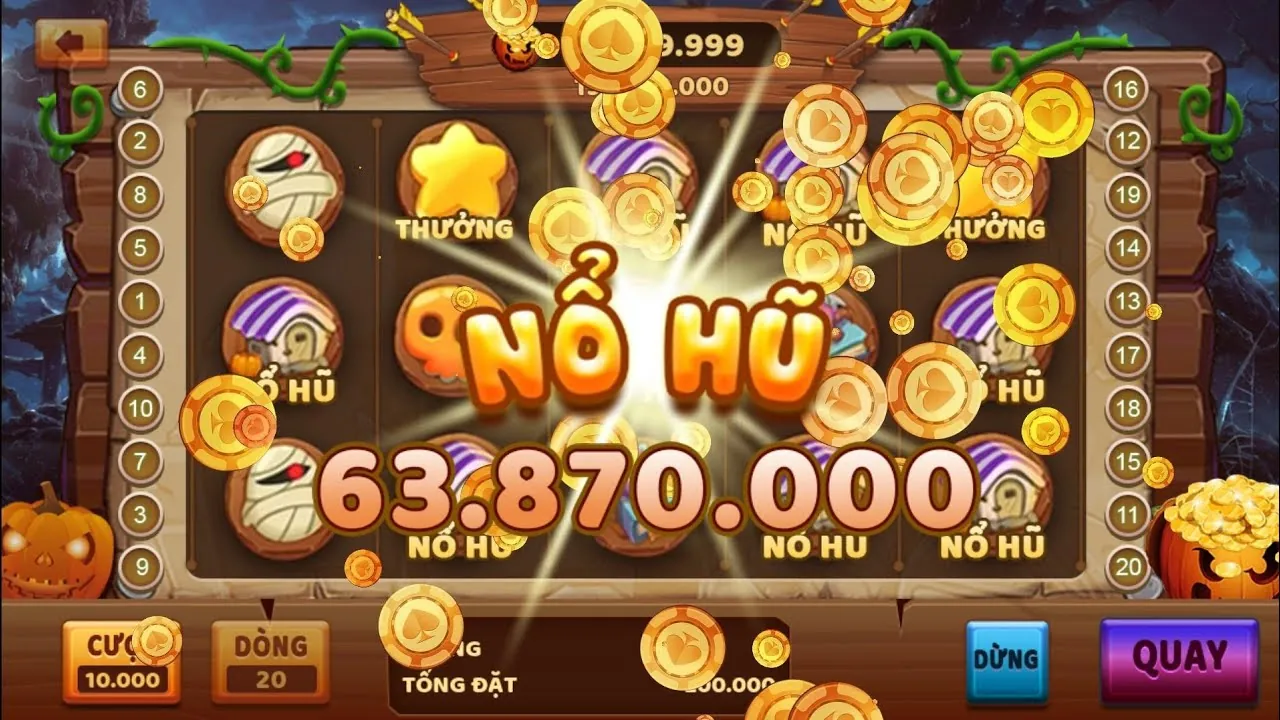Khuyến mãi Game Bắn Cá 188bey iOS