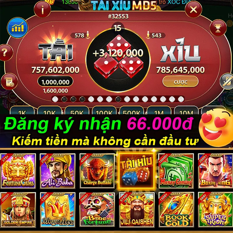 Hướng dẫn tải và cài đặt ứng dụng 188bey iOS