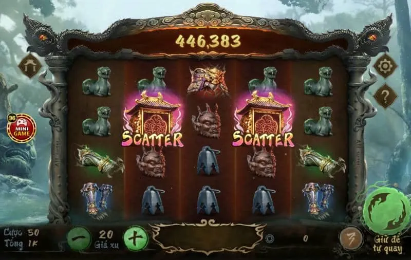 Giao diện thông báo cập nhật ứng dụng 188BET iOS trên điện thoại