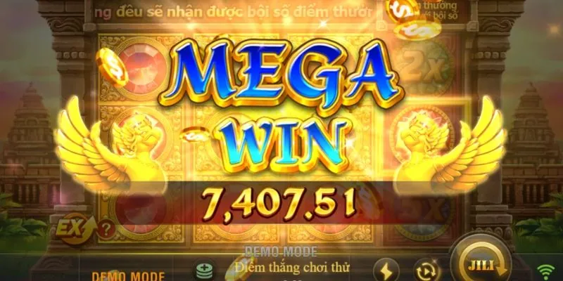 Mẹo cá cược bóng đá hiệu quả trên 188bey iOS