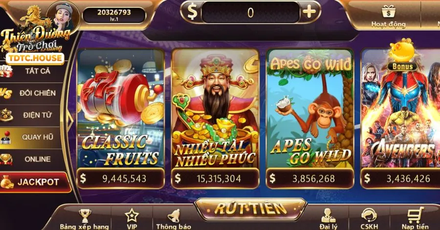 Đội ngũ chuyên gia 188bet iOS