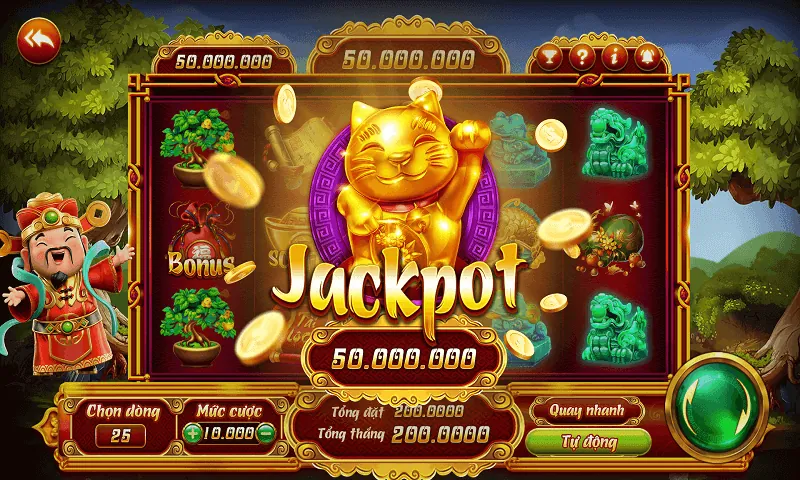 Các ưu điểm vượt trội của nền tảng 188bey iOS