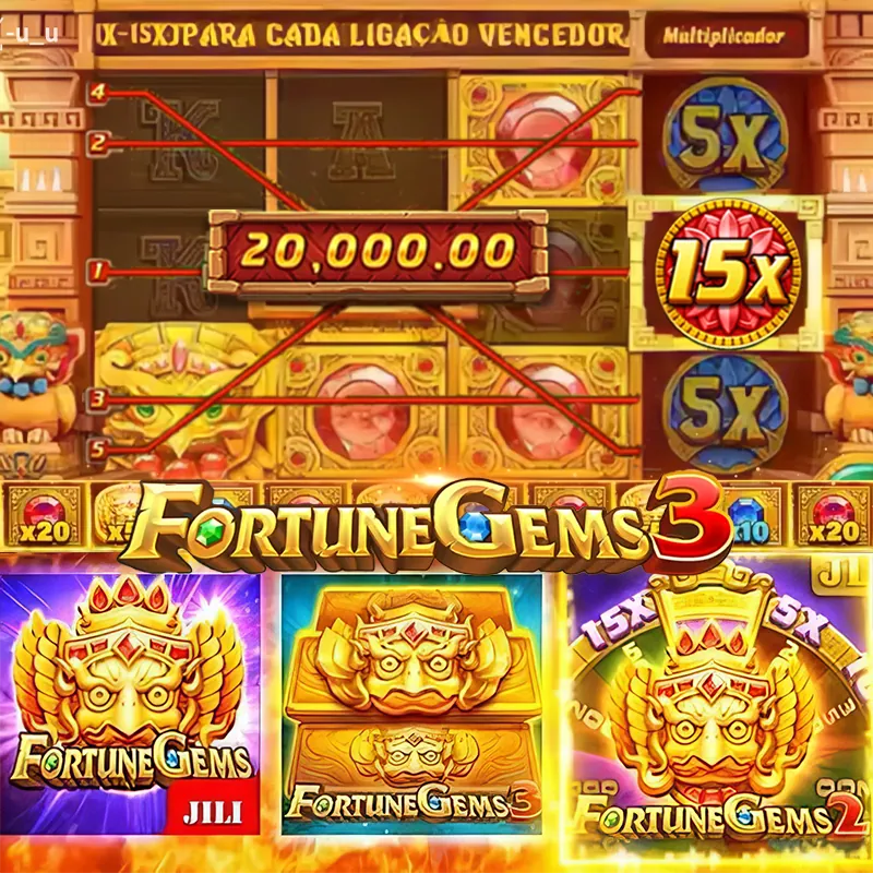 Tổng hợp các loại trò chơi có sẵn trên ứng dụng 188bey iOS như cá cược thể thao, casino, slot và bắn cá.