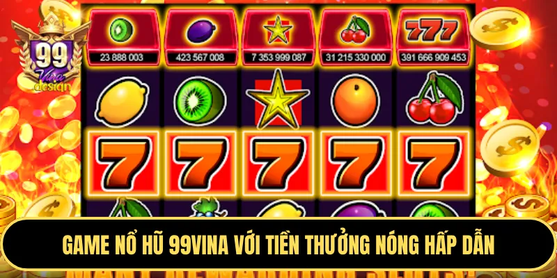 Đội ngũ hỗ trợ khách hàng 24/7 của 188bey sẵn sàng giải đáp mọi thắc mắc.