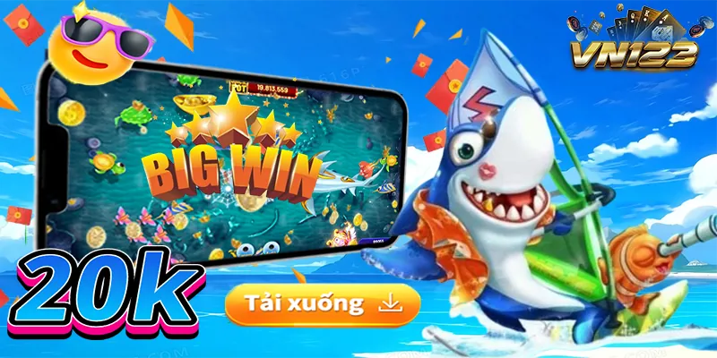 Các chương trình khuyến mãi hấp dẫn của 188bet iOS