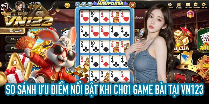 Khuyến mãi chào mừng cho người chơi mới tại 188bey iOS