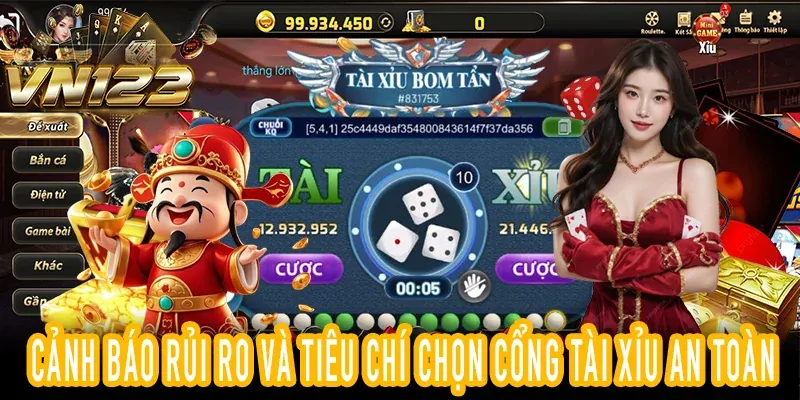 Đội ngũ hỗ trợ khách hàng và bảo mật của 188bey iOS