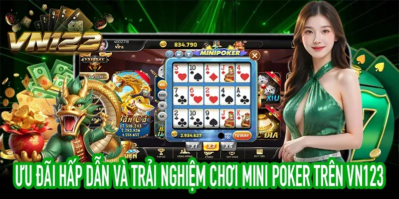 Khuyến mãi nạp lại hàng ngày trên 188bey iOS