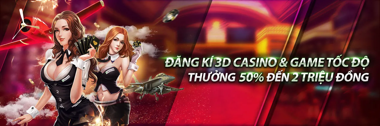 Hướng dẫn tải và cài đặt 188bey iOS
