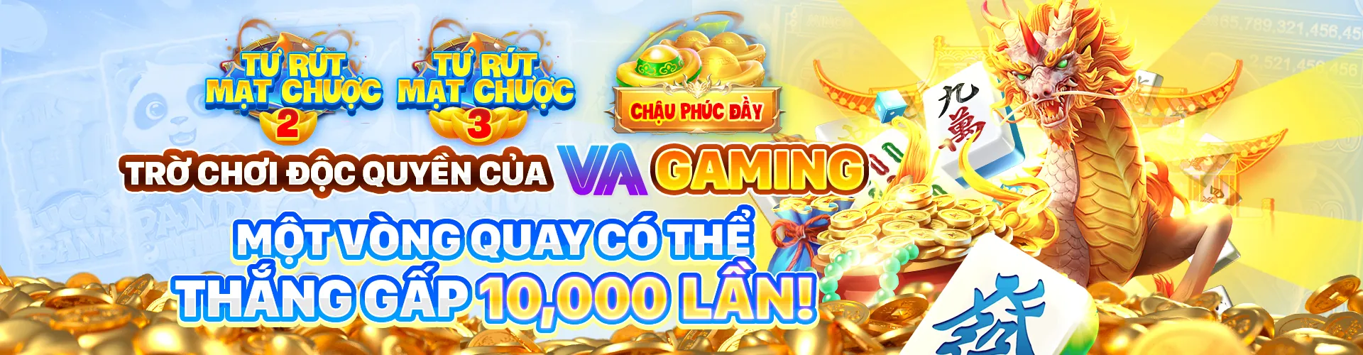 Hình ảnh chính Câu lạc bộ VIP 188bey iOS