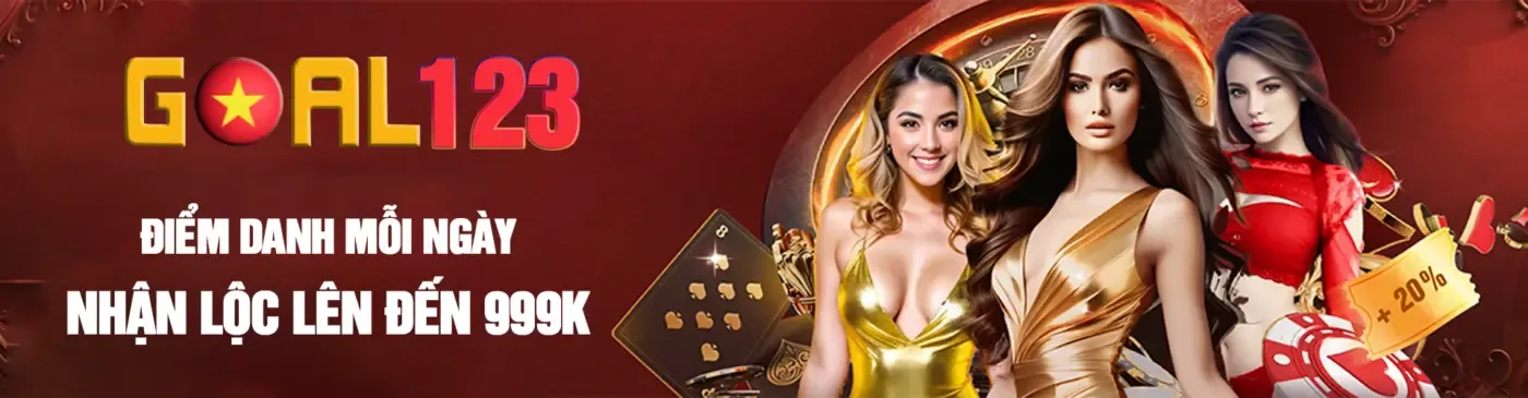 Giao diện ứng dụng 188bey iOS