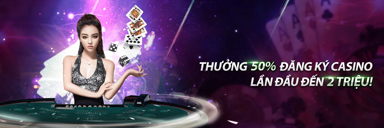 Tin tức thể thao và casino trên 188bet iOS