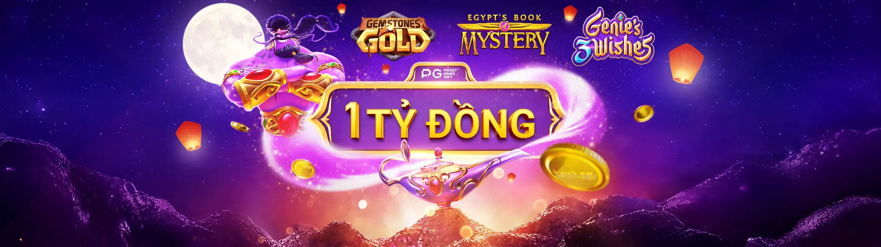 Tổng quan về nền tảng 188bet iOS