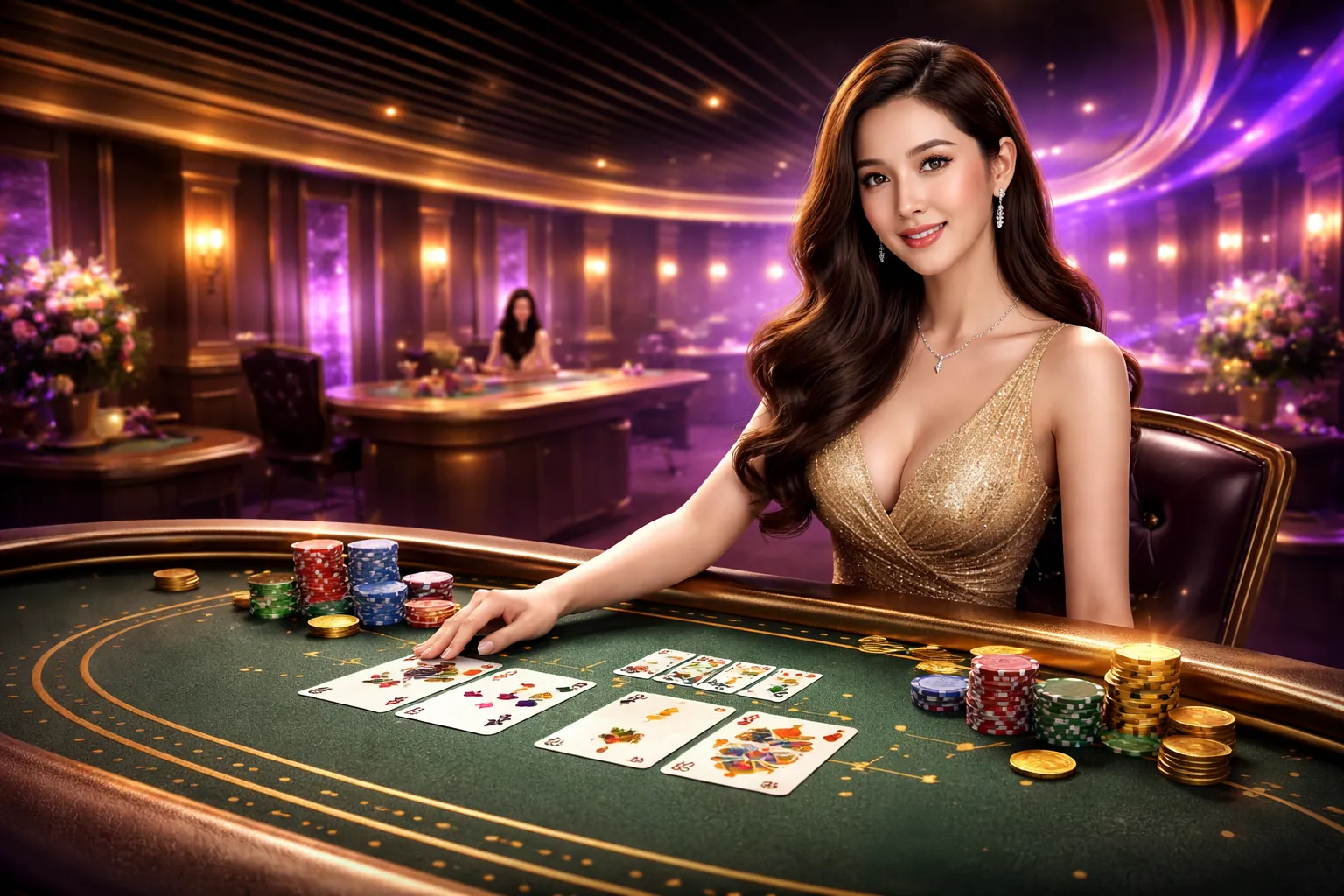 Giao diện 188bey iOS với các trò cá cược thể thao và casino trực tuyến