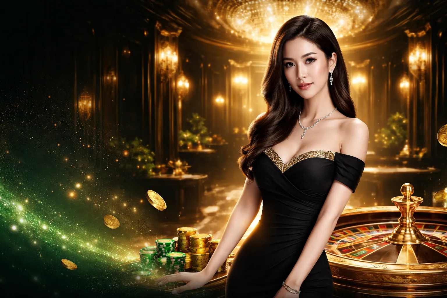 Tổng quan về cá cược đá gà trực tuyến trên 188bey iOS