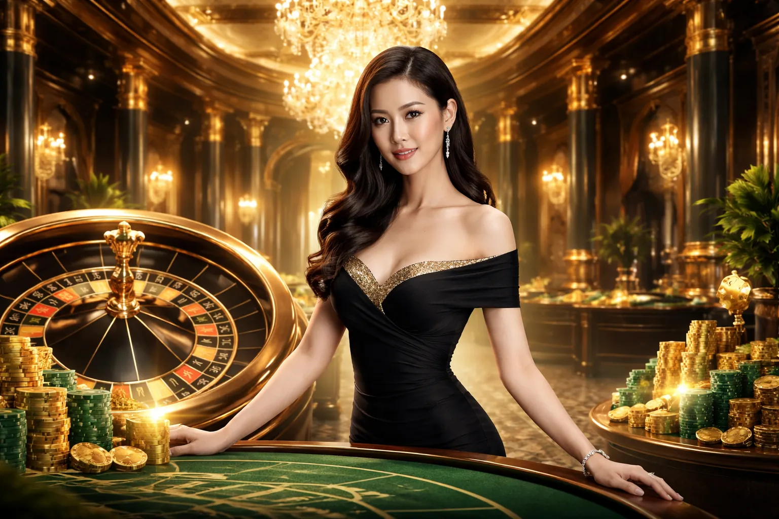 Đá gà 188bey iOS: Sân chơi cá cược trực tuyến đỉnh cao