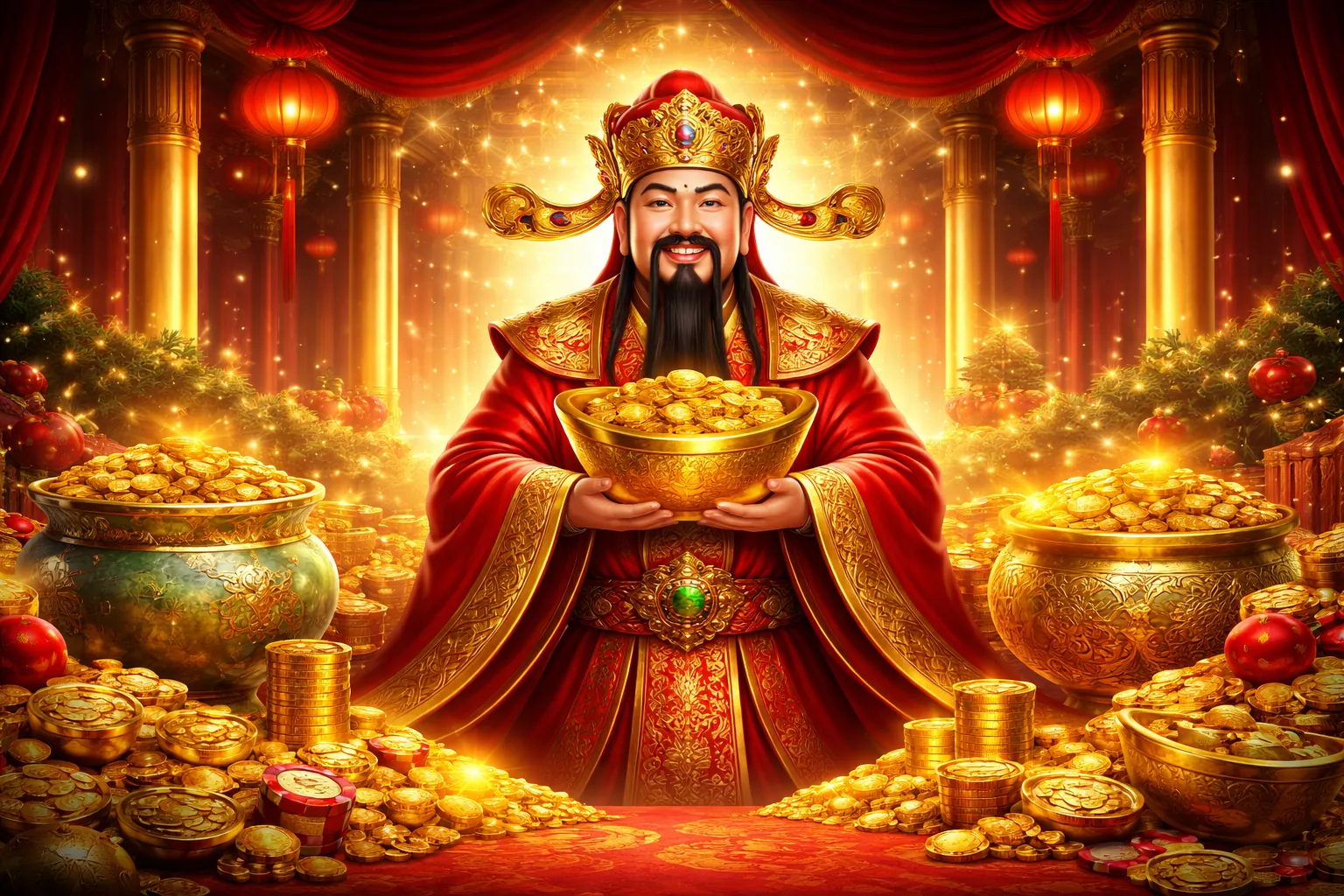 Ưu điểm nổi bật của 188bey iOS