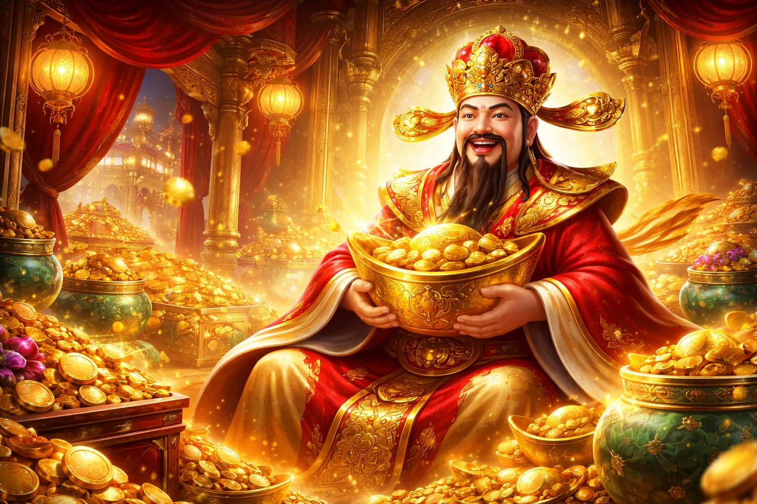 Hình ảnh trung tâm hỗ trợ 188bey iOS chuyên nghiệp