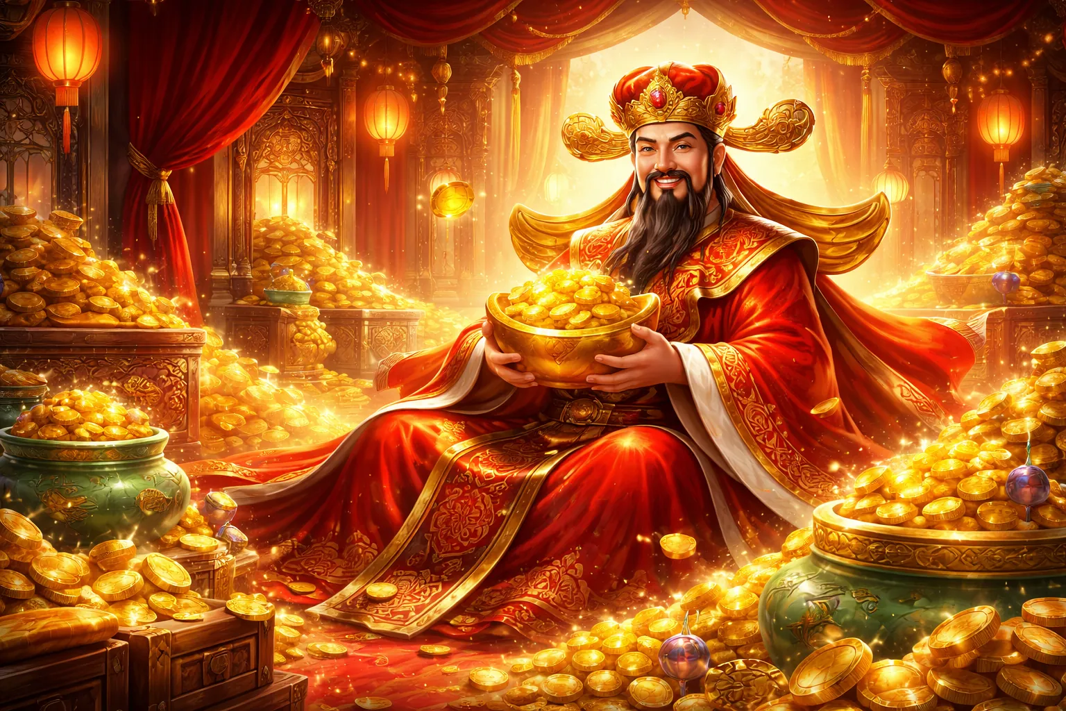 Hình ảnh chính Điều khoản dịch vụ 188bey iOS