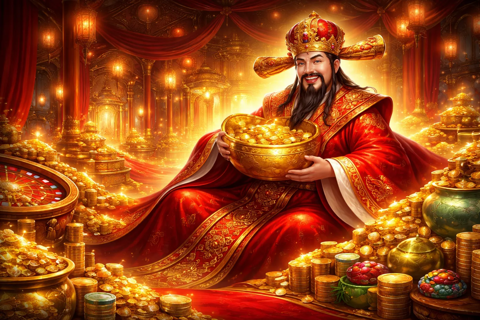 Giao diện ứng dụng 188bey iOS trên điện thoại, hiển thị cá cược thể thao và trò chơi casino với màu xanh vàng chủ đạo.