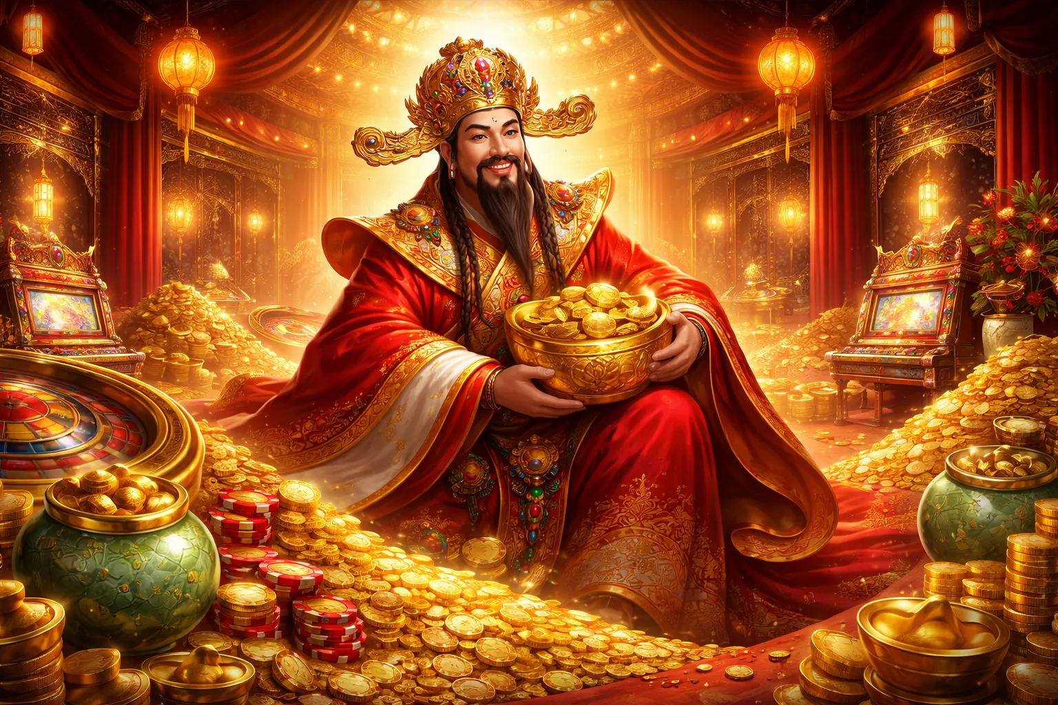 Giao diện ứng dụng 188bey iOS trên điện thoại thông minh