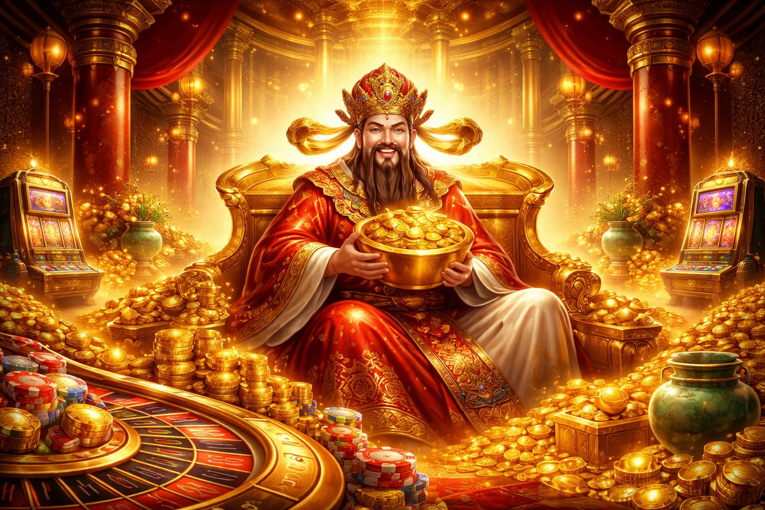 Hình ảnh đại diện cho Điều Khoản Dịch Vụ 188bey iOS, thể hiện sự an toàn và công bằng