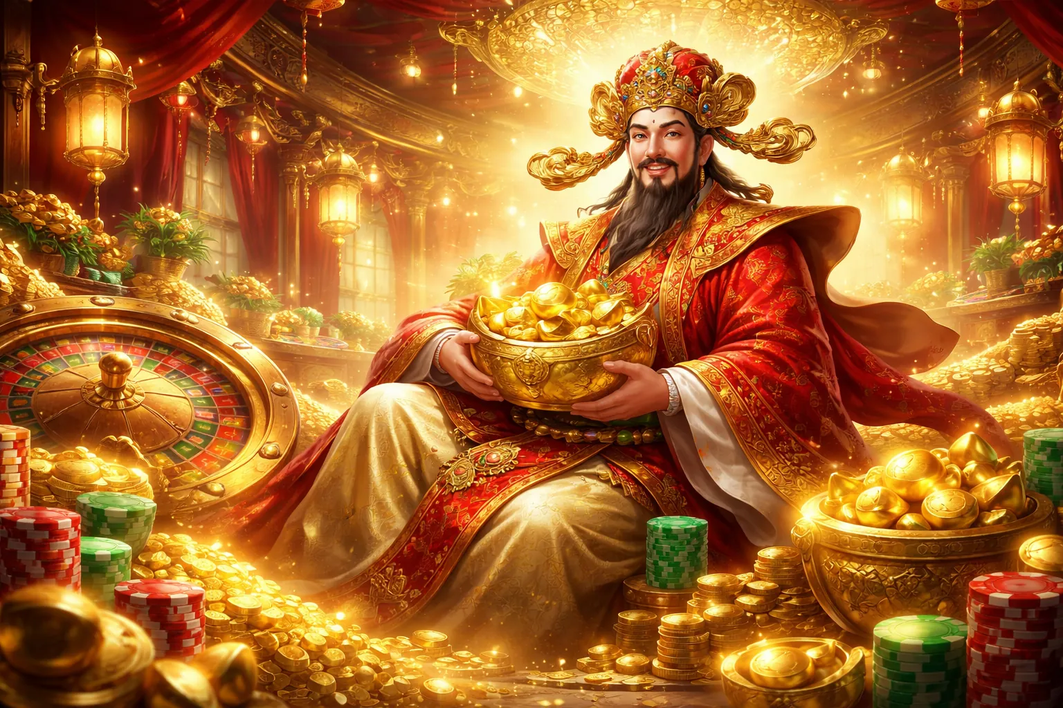 Hình ảnh chính của ứng dụng 188BET iOS với các tính năng bảo mật