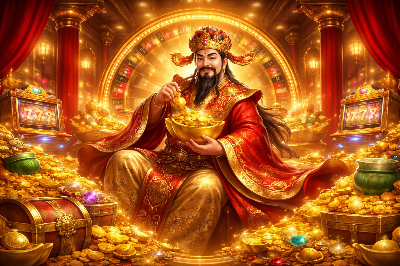 Các tính năng nổi bật của ứng dụng 188bey iOS bao gồm cá cược trực tiếp, giao dịch an toàn và đa dạng trò chơi.