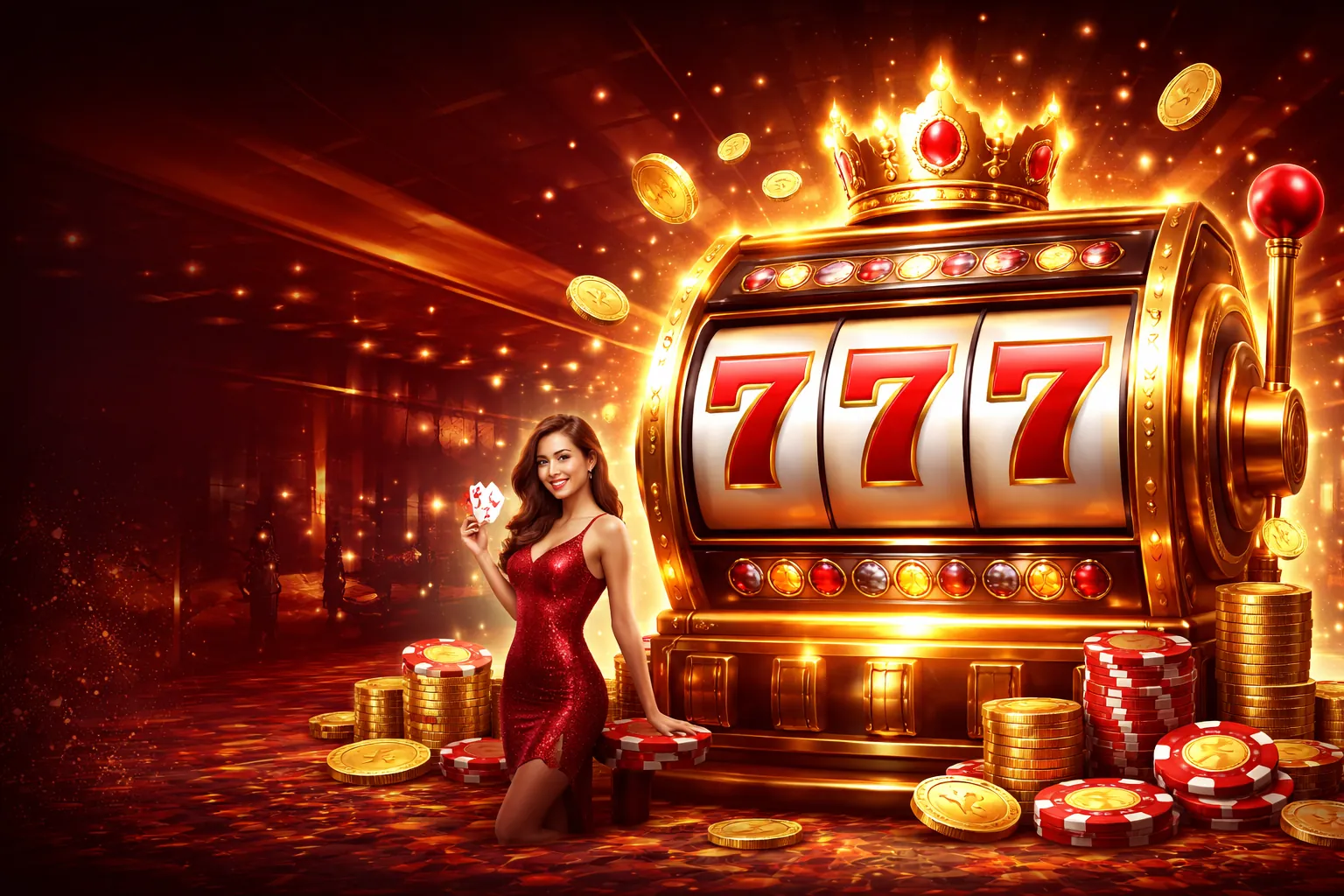 Game Bắn Cá 188bey iOS