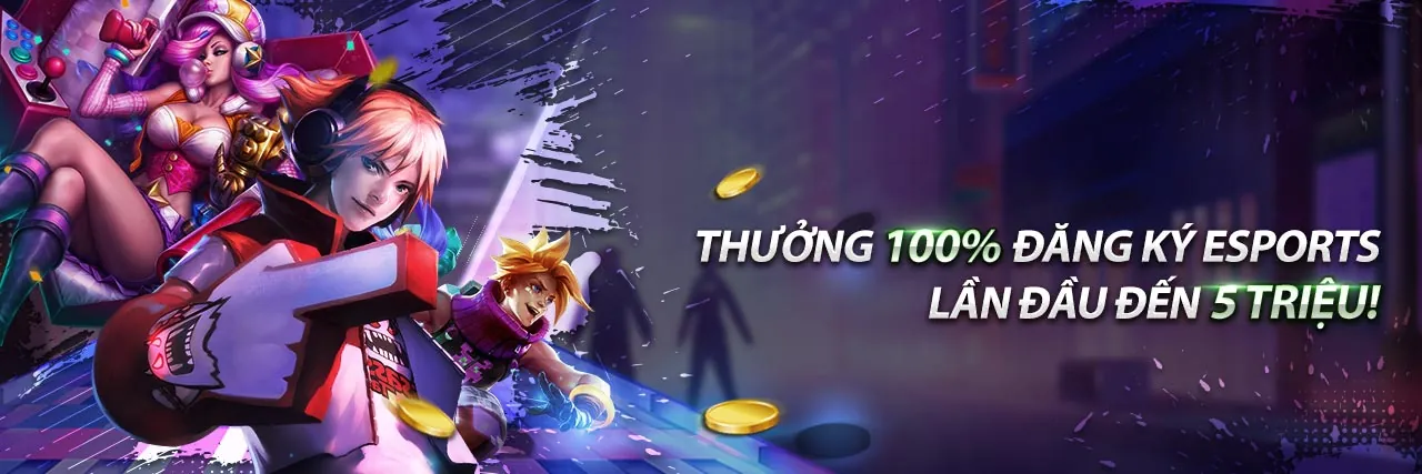 Trò chơi Bắn Cá 188bey ios 2026
