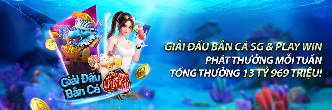 Hình ảnh chính Tin tức 188bey iOS