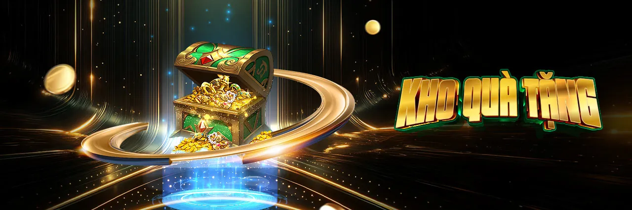 Banner khuyến mãi 188bet iOS