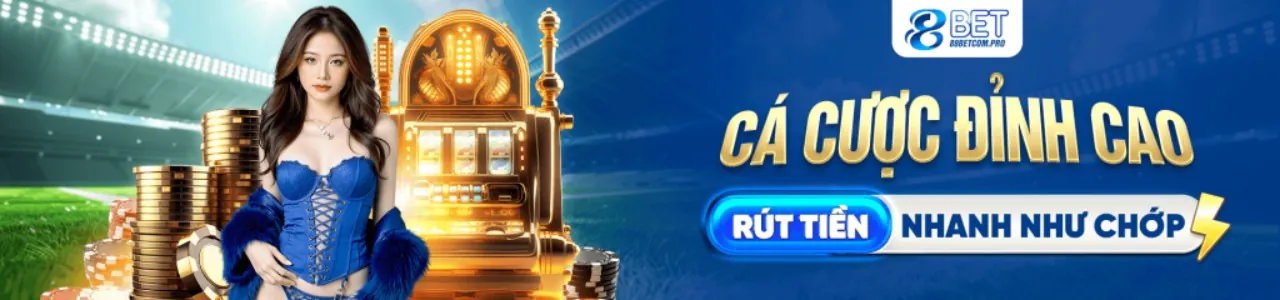 Đội ngũ hỗ trợ 188bey iOS chuyên nghiệp