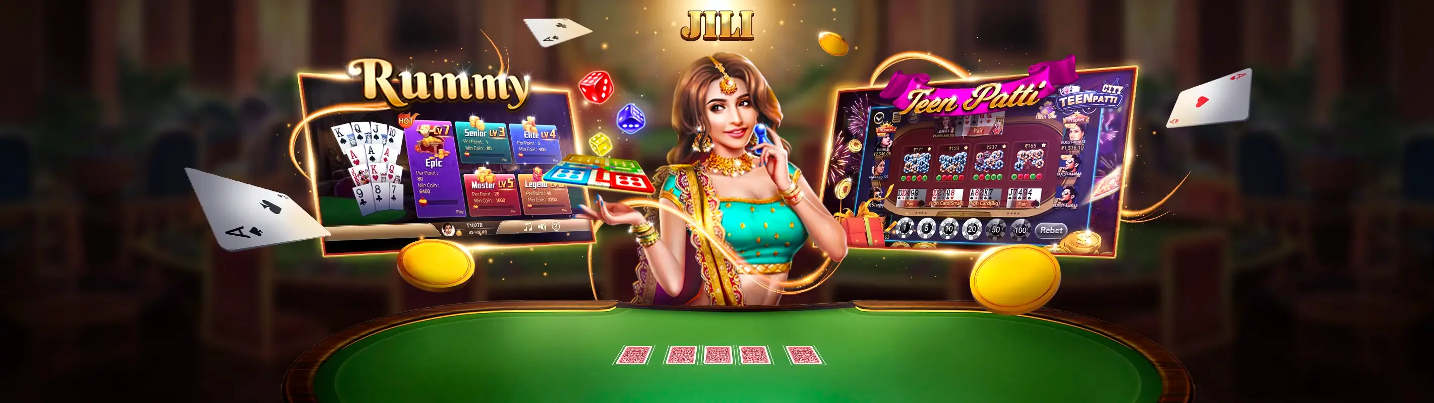 Giao diện 188bet iOS trên iPhone