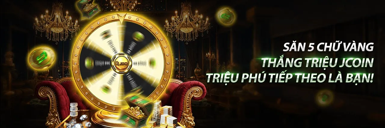 Blog 188bey iOS: Hướng dẫn, Tin tức & Mẹo cá cược