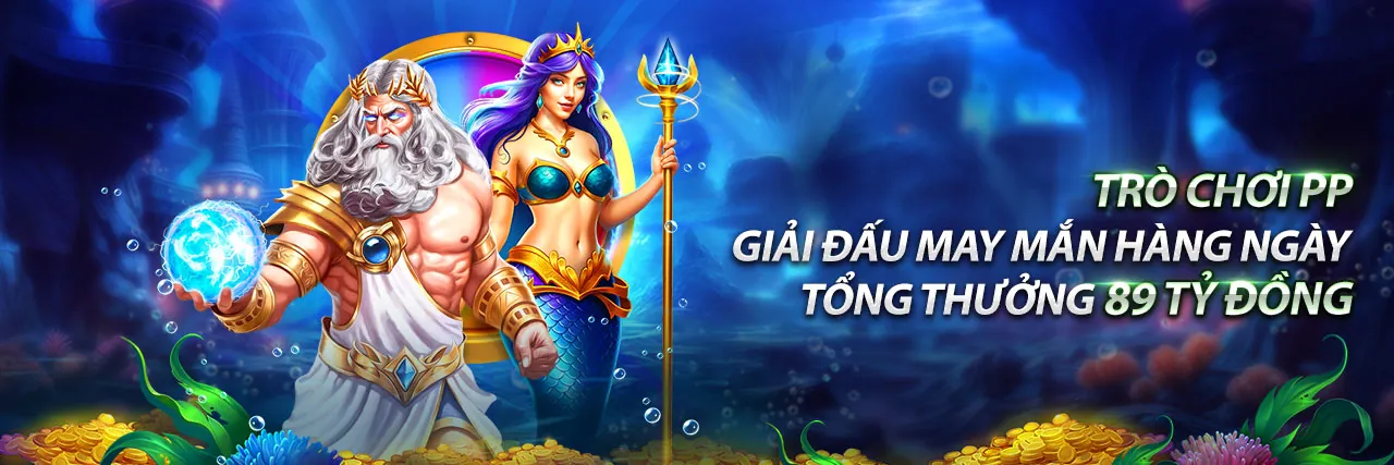 Tổng hợp các ưu đãi mới nhất 188bey iOS