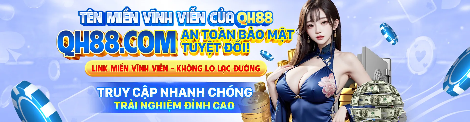 Hình ảnh đại diện về Tuân thủ GDPR và bảo mật dữ liệu tại 188bey iOS