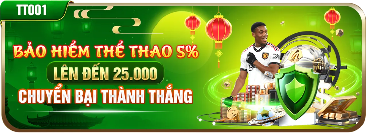 Biểu đồ cơ cấu hoa hồng 188bey iOS