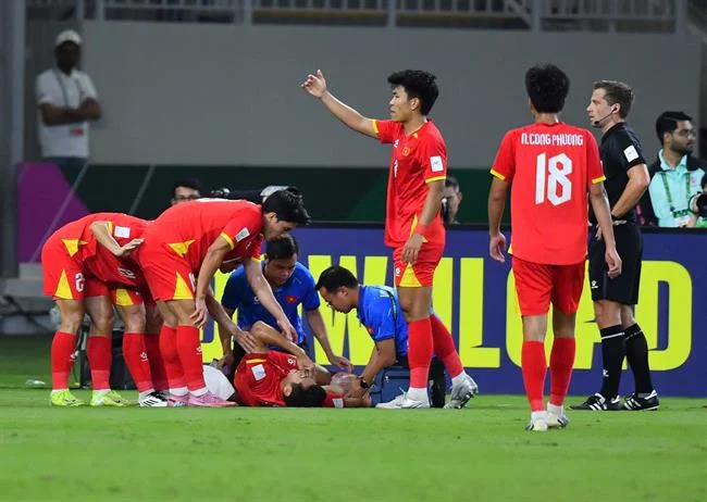 Giao dịch tài chính an toàn và nhanh chóng trên ứng dụng 188bey iOS