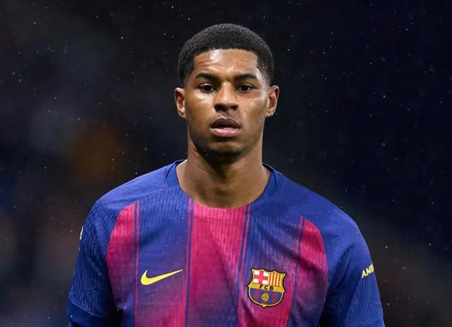 Giao diện ứng dụng 188bet iOS trên điện thoại