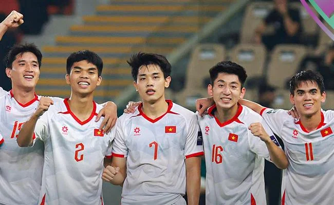 Vòng quay miễn phí 188bey iOS