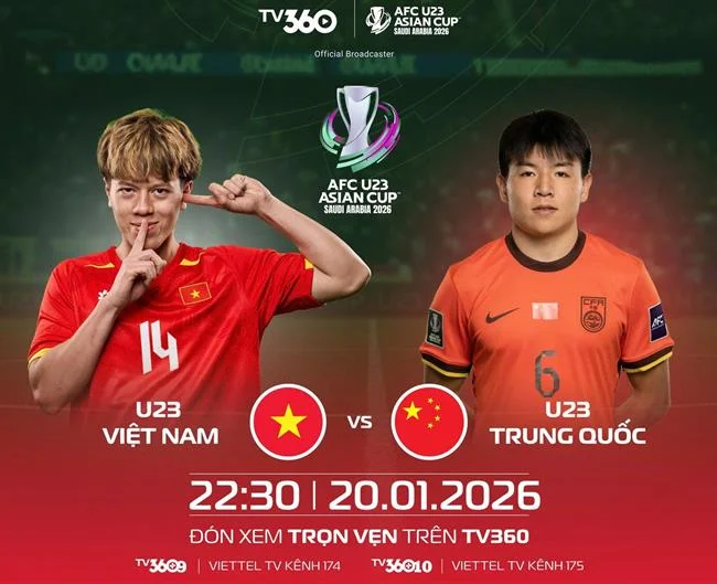 Các game bài phổ biến như Poker và Tiến Lên