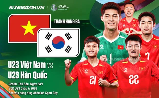 Đa Dạng Sản Phẩm